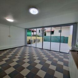 Ang Mo Kio Avenue 2 (D20), Terrace #454955581